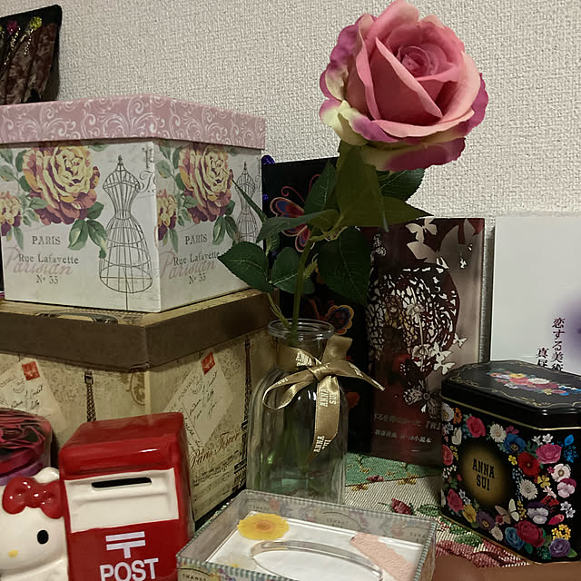 runahimeさんの実例写真