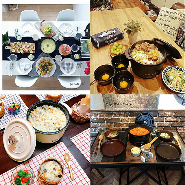 yamazen_shopさんの実例写真