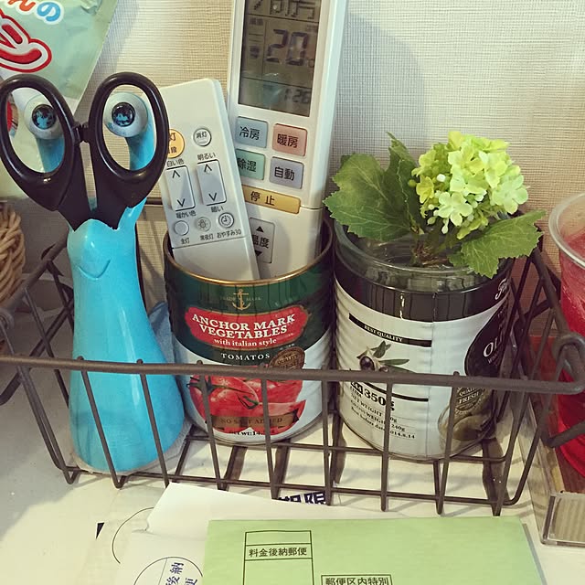 Makiさんの実例写真