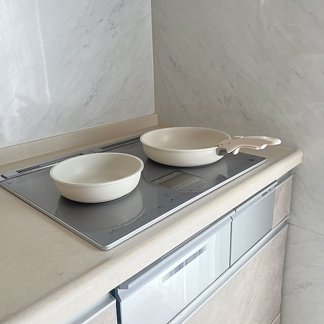 rookuさんの実例写真