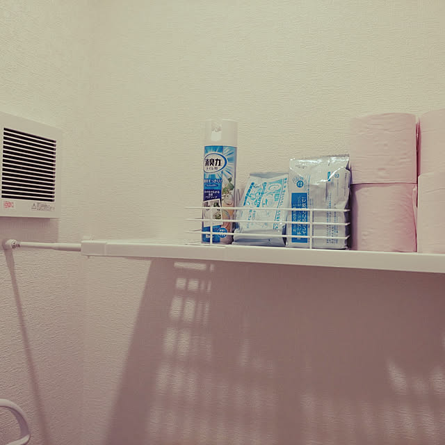 NV100さんの実例写真