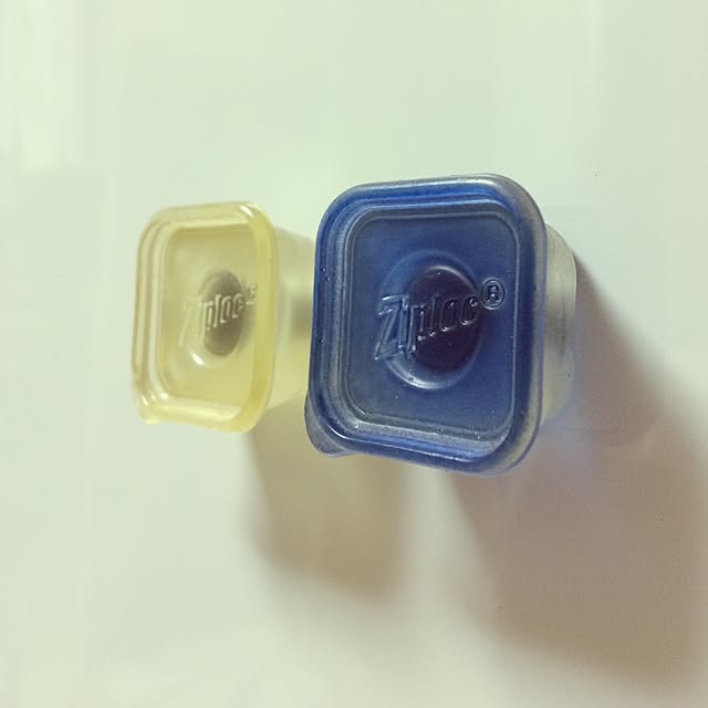 030さんの実例写真