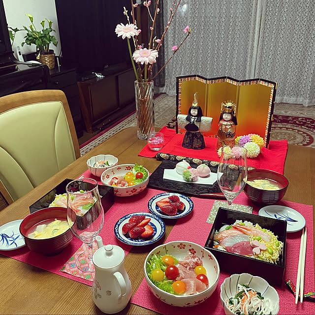 kyoko770107さんの実例写真