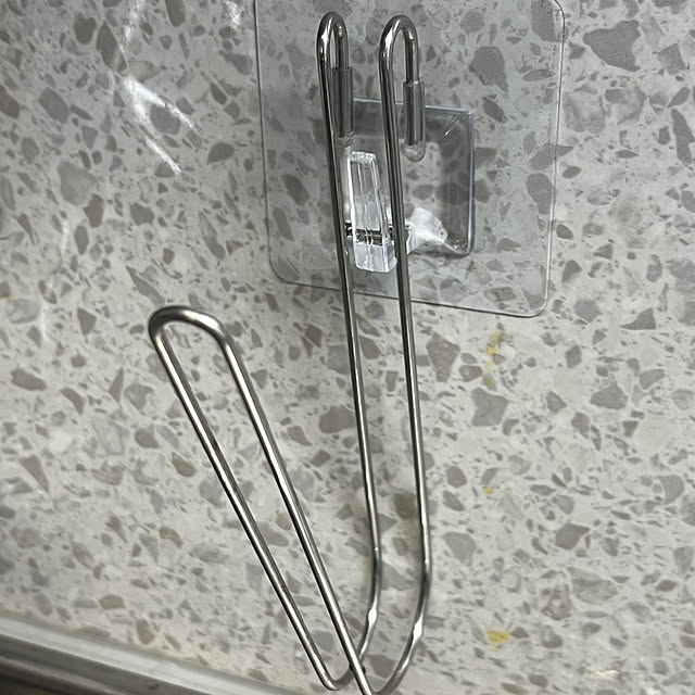 ransakumamaさんの実例写真