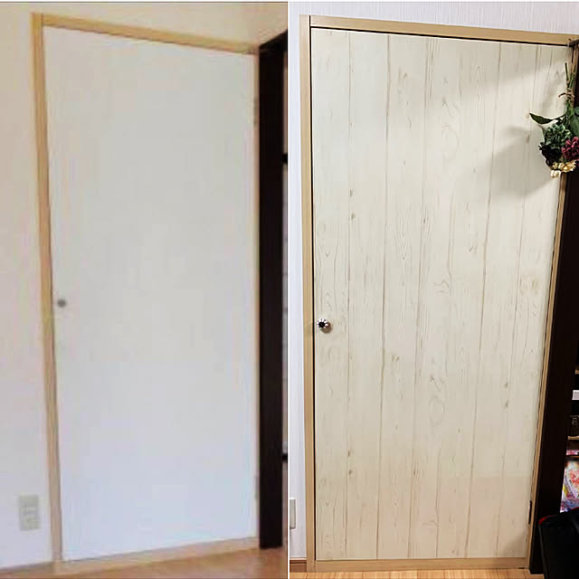kanaさんの実例写真