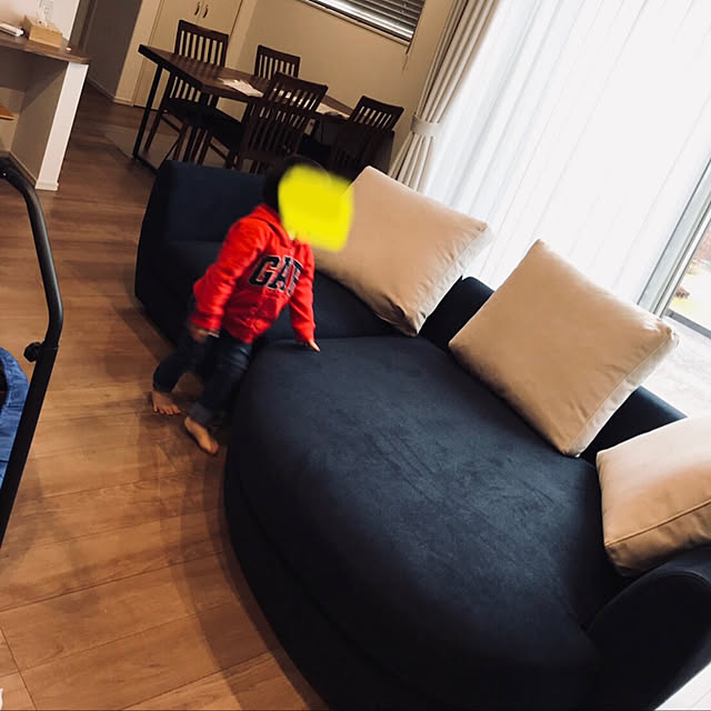 N.KINOさんの実例写真