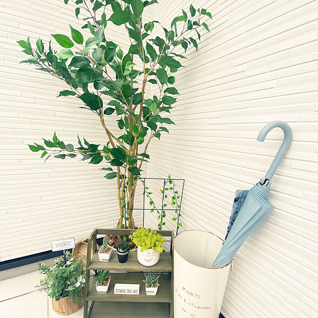 ayumiさんの部屋