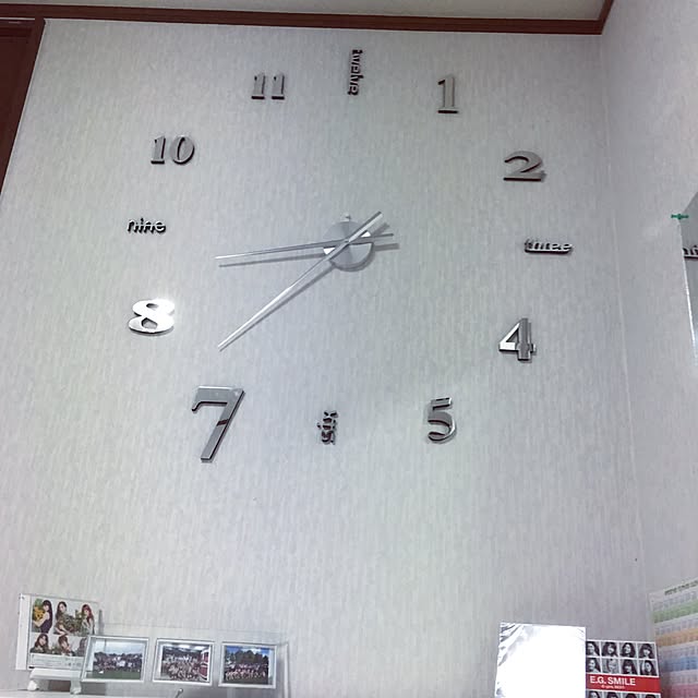 iiix.enariさんの実例写真