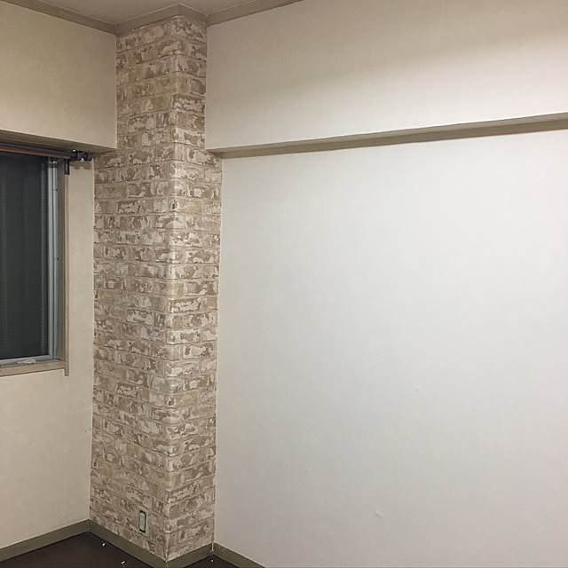 M_plusさんの実例写真
