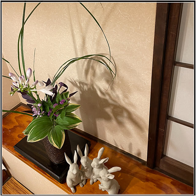 mamizaさんの実例写真