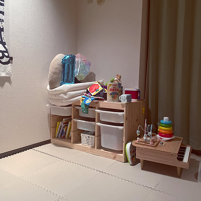 arsroさんの実例写真