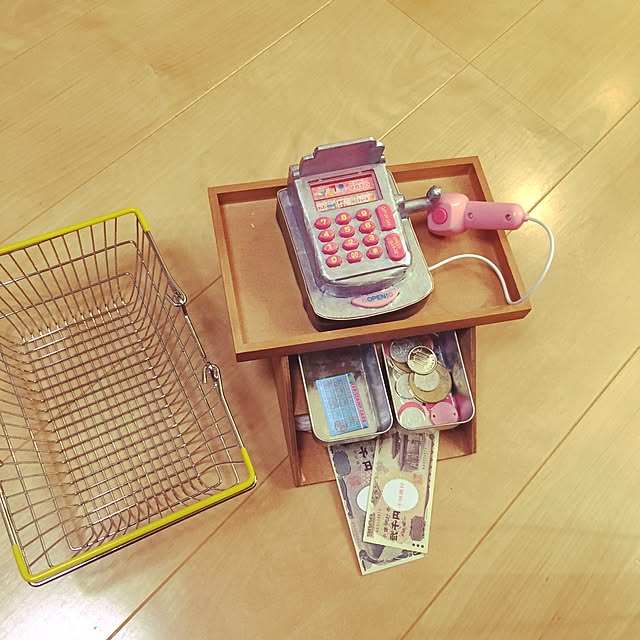 babillardeさんの実例写真