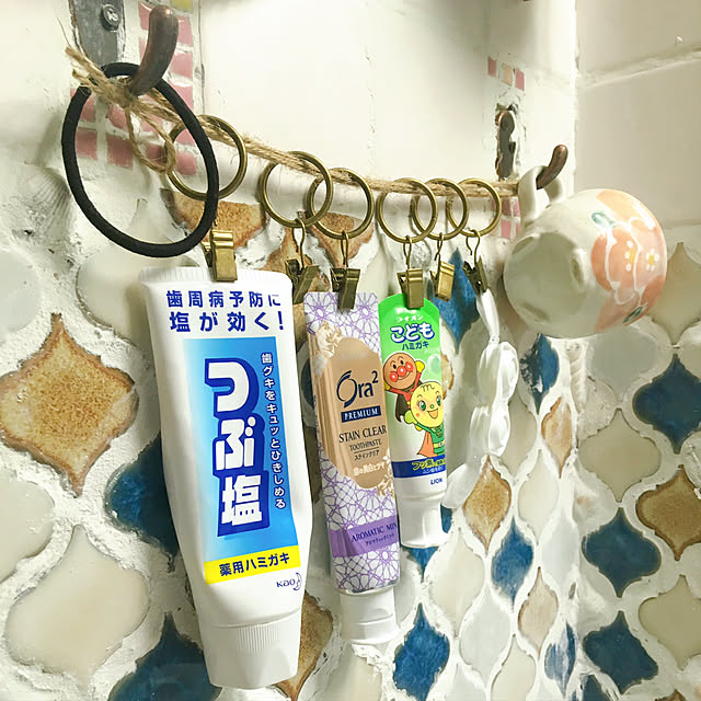 Mieさんの実例写真