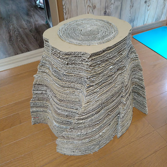 mikisunさんの実例写真