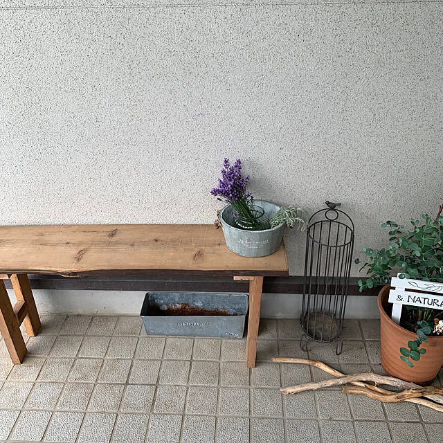 cyaroさんの実例写真