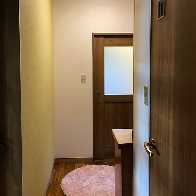 Hanagoboさんの実例写真