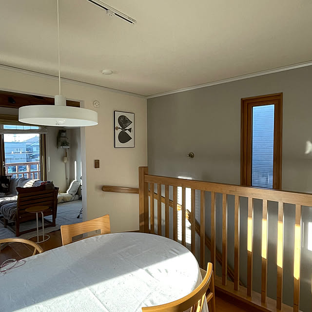 springさんの実例写真