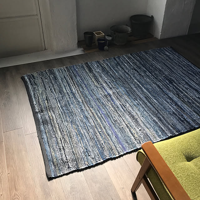 Rugs-Factoryさんの実例写真