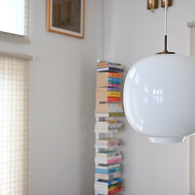 poi.cueさんの部屋