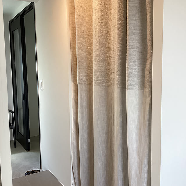 181081さんの部屋