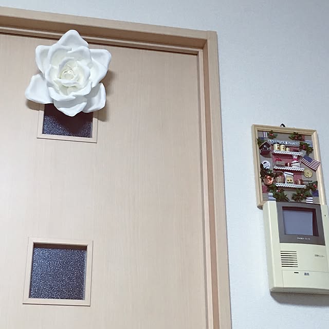 kyaoriさんの実例写真