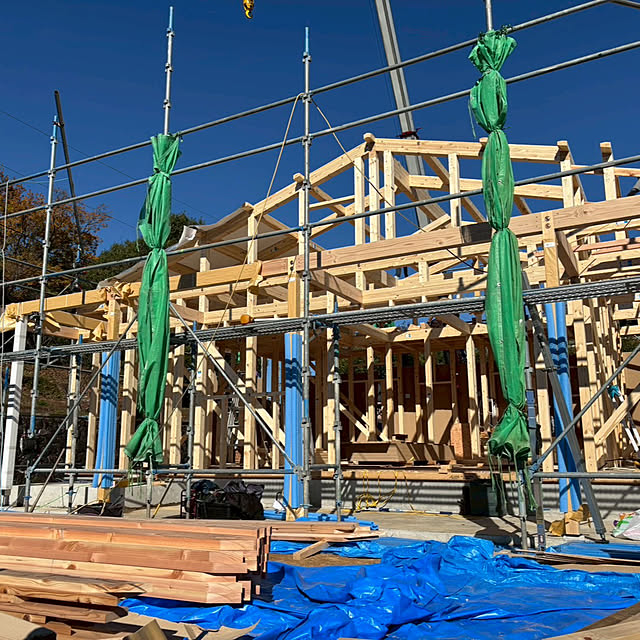 littlemagicさんの実例写真