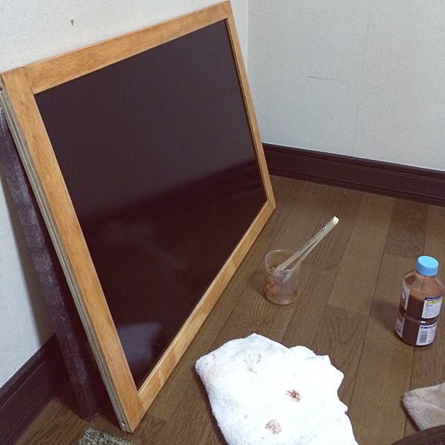 Sotaさんの実例写真