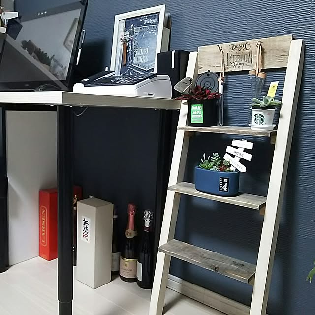 Ayaさんの実例写真