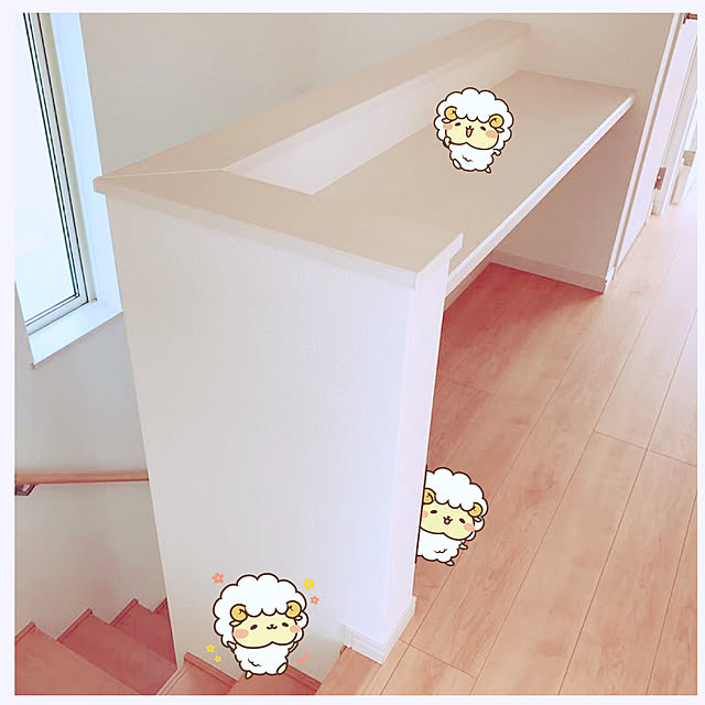 satonoriさんの実例写真