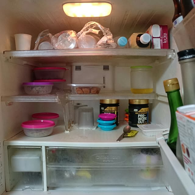 yoyopiさんの実例写真