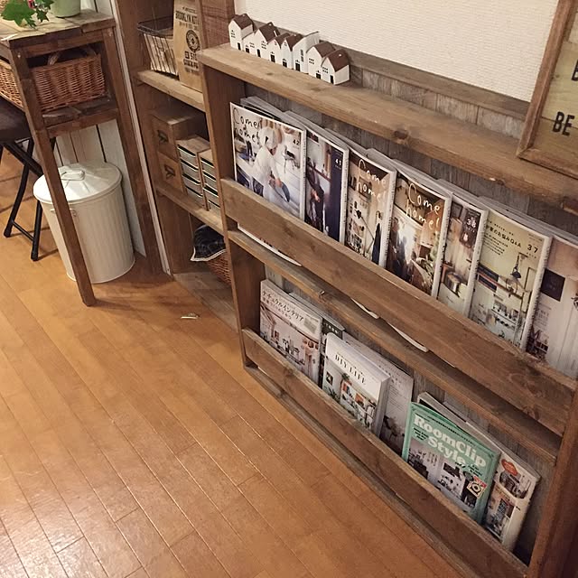 実例写真