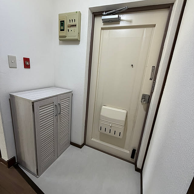 matsuさんの部屋