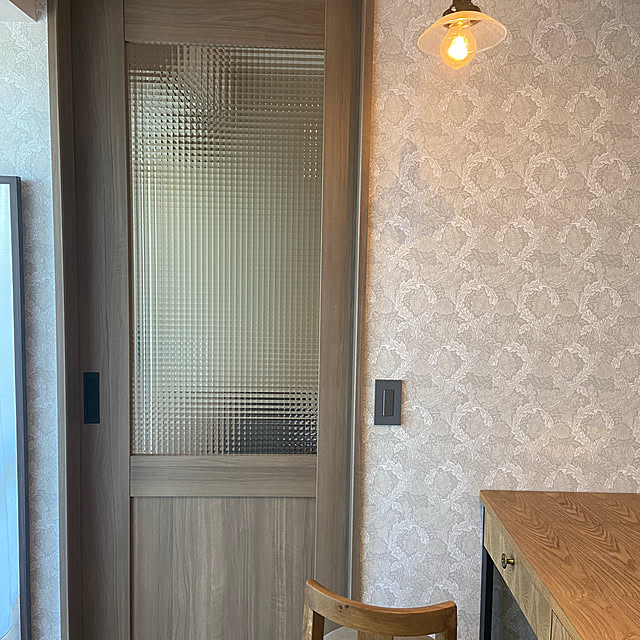 Higashiさんの実例写真