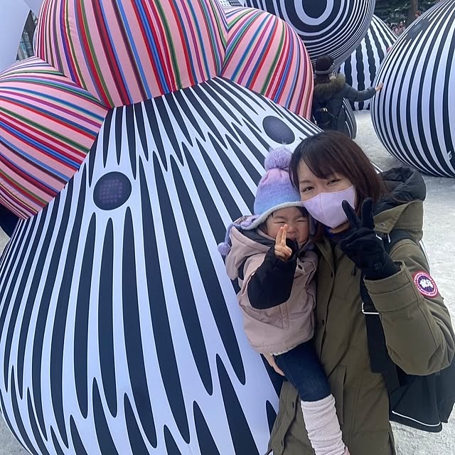 kiraさんの実例写真
