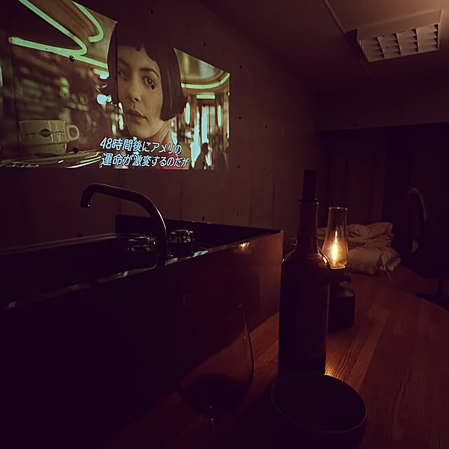 tsukaharuさんの実例写真