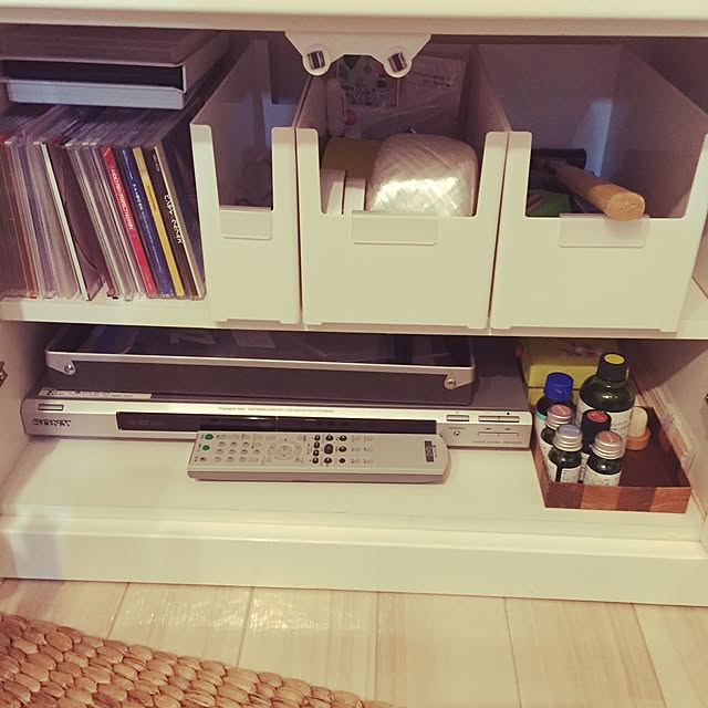 marikaさんの実例写真