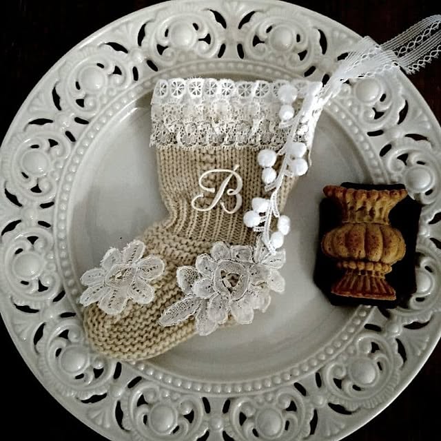 dolphinさんの部屋