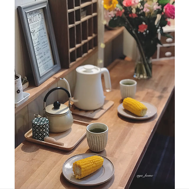 aya_home1225さんの実例写真
