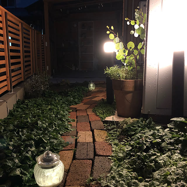 kyoko1124koさんの実例写真