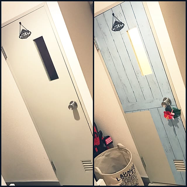 NanaStyleさんの実例写真