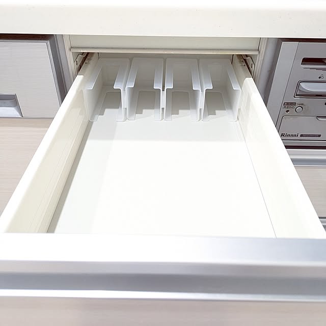 tomoさんの部屋