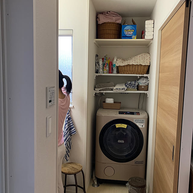 micaryonさんの実例写真