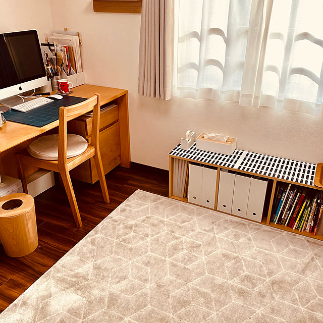 mi_h02さんの実例写真