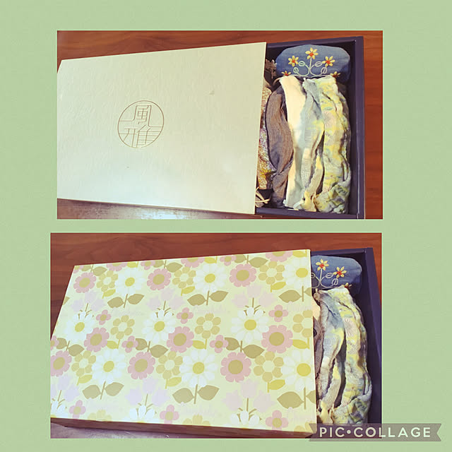 heidiさんの実例写真