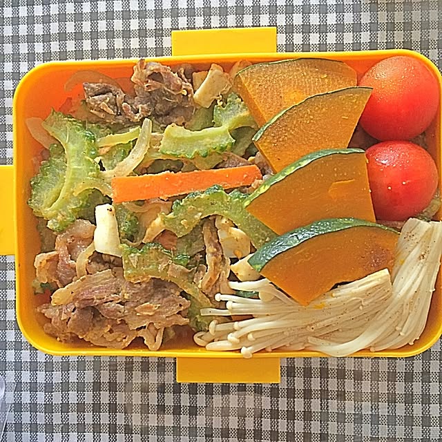 Yuukaさんの実例写真