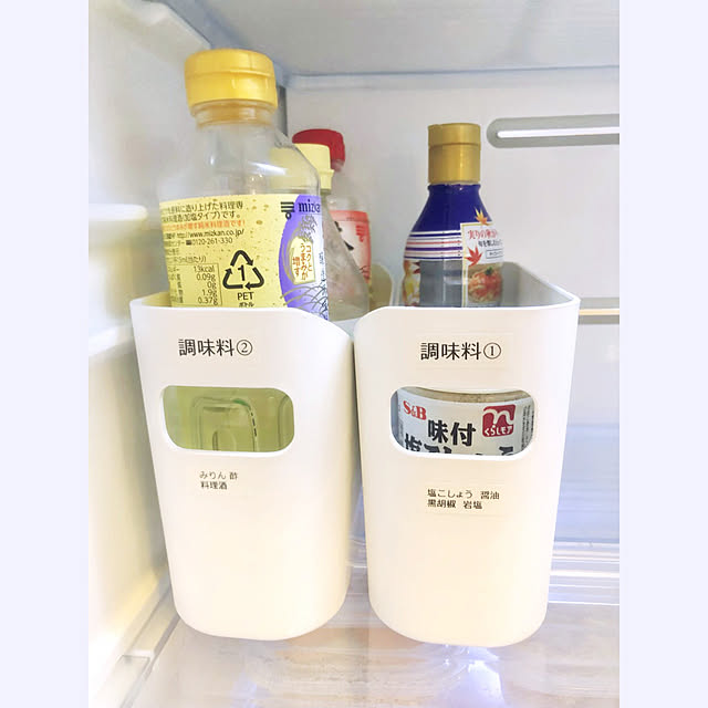 musicsukiさんの実例写真