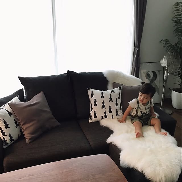 kaorii.tさんの実例写真