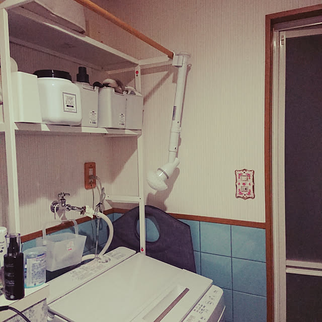 chichi888さんの実例写真