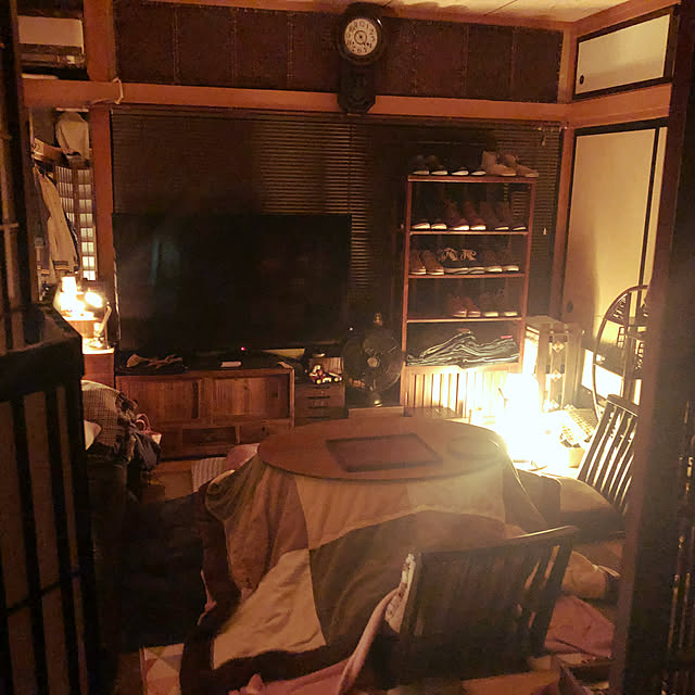 marinさんの実例写真