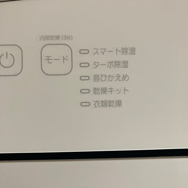 Rio333さんの部屋